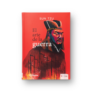 El Arte De La Guerra