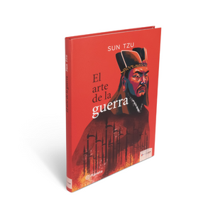 El Arte De La Guerra