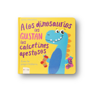 Slipcase: Mi Primera Biblioteca