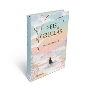 Seis Grullas
