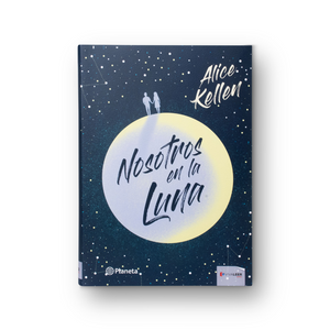 Nosotros En La Luna