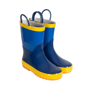 Botas de Agua Infantil