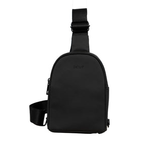 Bandolera Crossbag Gout