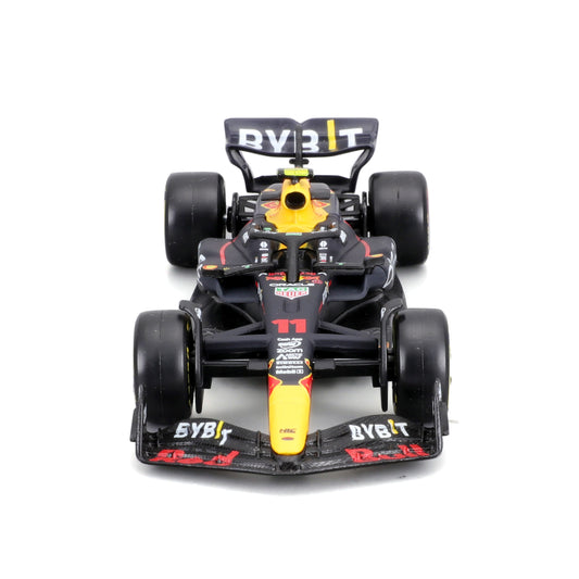 Auto Escala Oracle Red Bull Racing #11 Sergio Perez RB19