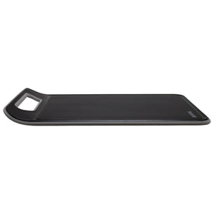 Set Tabla + Santoku Black Bull