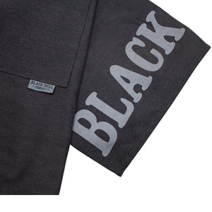 Delantal Black Bull