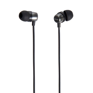 Audífonos In Ear Bluetooth Aiwa 680Bt