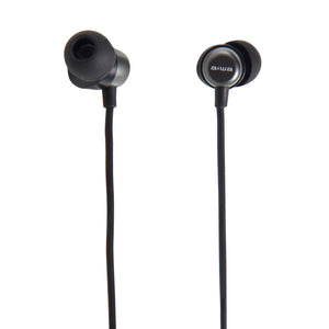 Audífonos In Ear Bluetooth Aiwa 680Bt