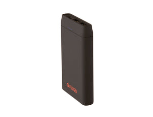 Batería Externa 5.000 Mah Aiwa Paw-50