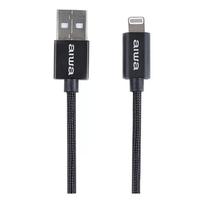 Cable Iphone Aiwa 19030