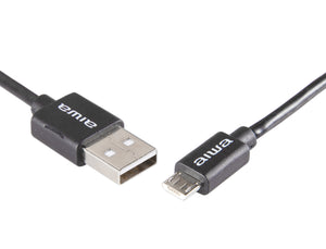 Cable Micro Usb Estándar Aiwa 17121