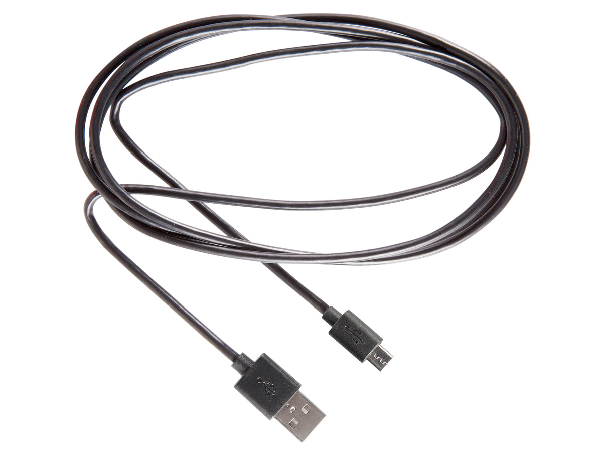 Cable Micro Usb Estándar Aiwa 17121