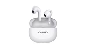 Audifonos Blth Caja Rec. Aiwa V2 Awtwsd8