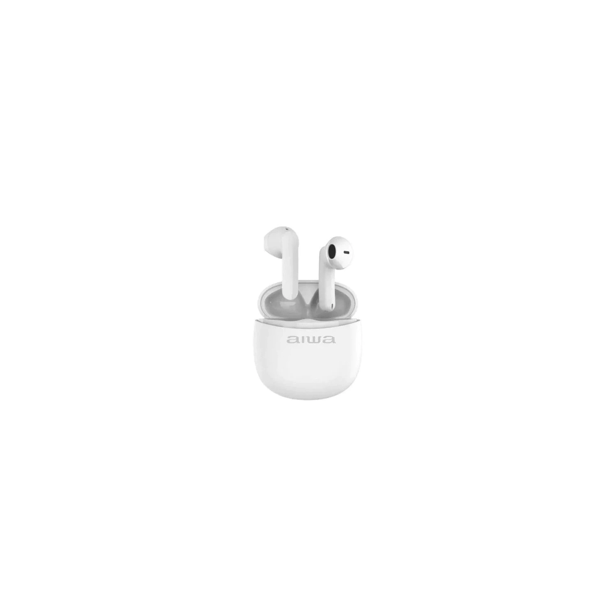 Audífonos Inalámbrico D5 Blanco