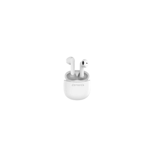 Audífonos Inalámbrico D5 Blanco