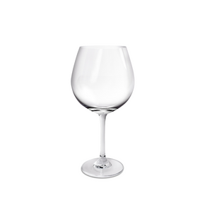 Pack de 4 Copas Coctel Cristal 800ml
