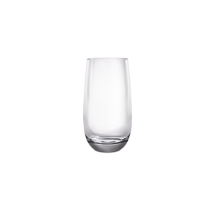 Pack de 4 Vasos Altos 510ml