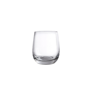 Pack de 4 Vasos 340ml