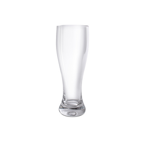 Pack de 4 Vasos Cerveza 580ml
