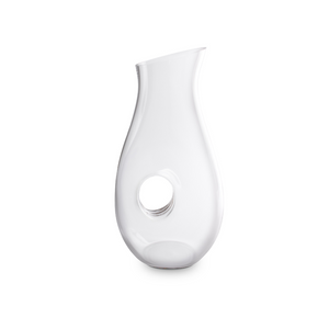 Decantador Cristal para Vino 1400ml