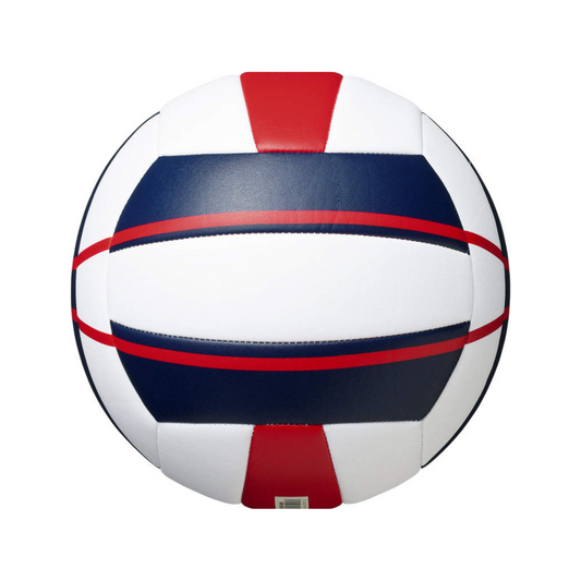 Balon Voleibol Playa 1500 Oficial