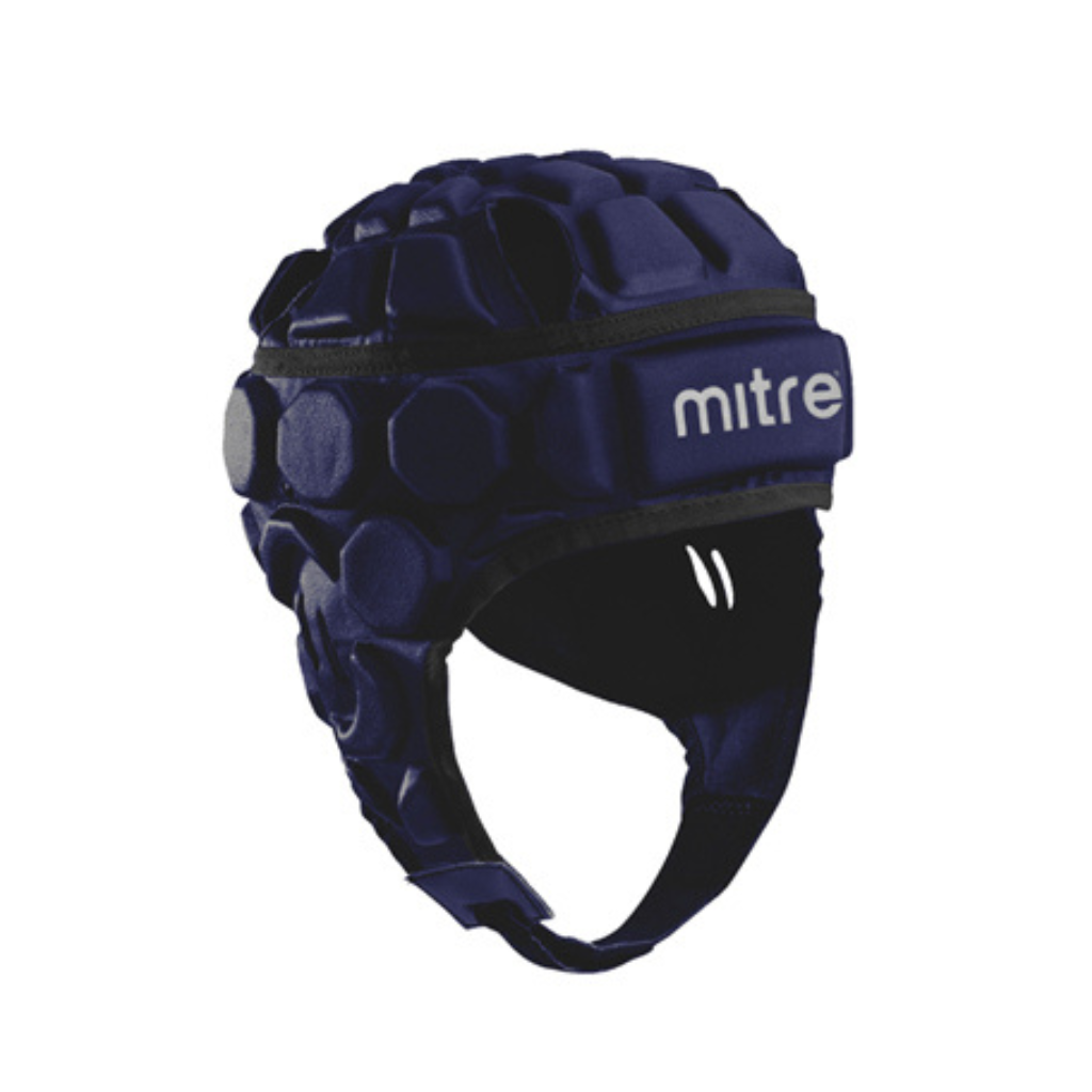 Casco Rugby Premier - 12