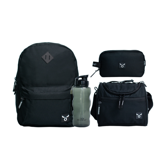 Promociones copec 2020 mochilas best sale