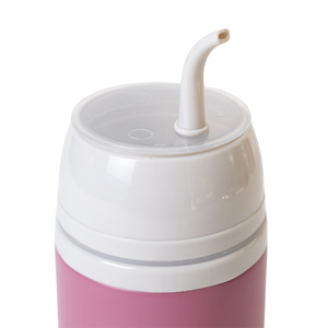 Termo Mate Grape Brando