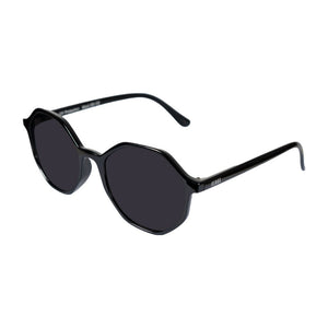 Combo 2 Lentes de sol: Nissi + Rostock color café