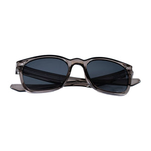 Lentes De Sol Infantil Theo
