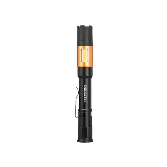 Linterna Lapiz 100Lumen