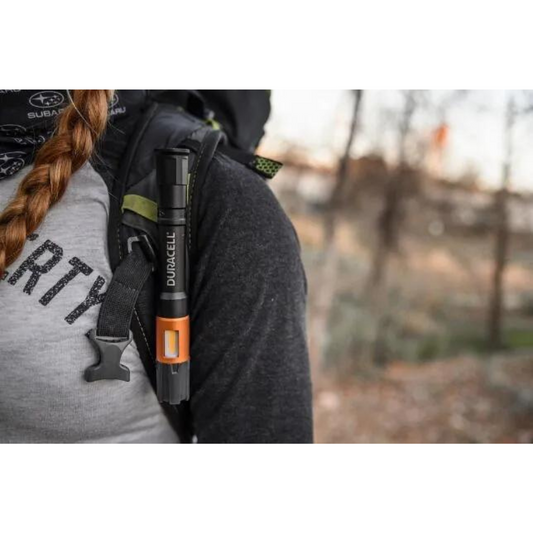 Linterna Lapiz 100Lumen