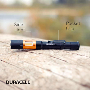 Linterna Lapiz 100Lumen