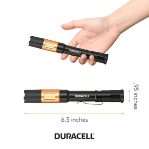 Linterna Lapiz 100Lumen