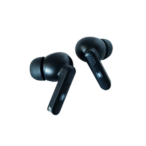 Audífono Bluetooth 18 horas Spiderman