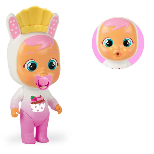 Bebés Llorones Coney´S Bakery Cart