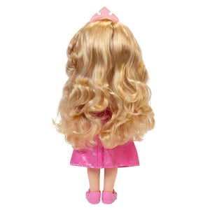 Princess Full Fashion Large Doll Aurora