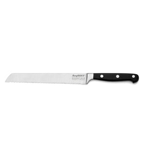 Cuchillo De Pan Forjado Berghoff