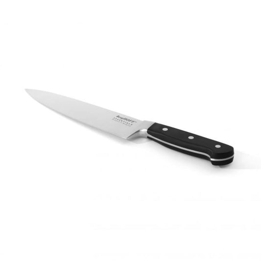 Cuchillo Cocinero Forjado Berghoff
