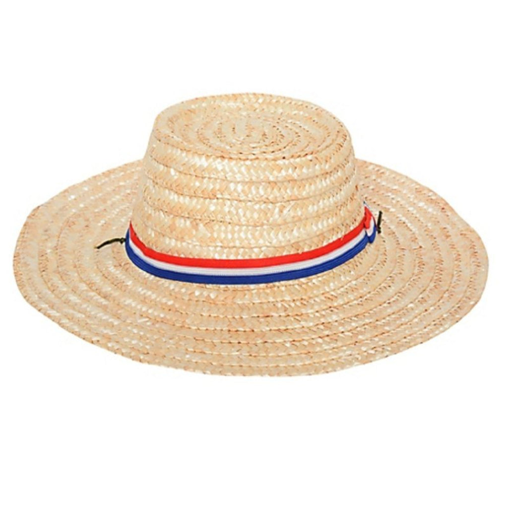 Chipalas Chilean Chupallas 1+ Thousand Chilean Hat Royalty Free Images, Stock