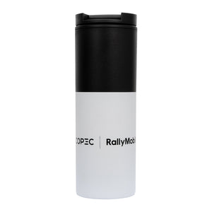 Mug Road Rally 450ml