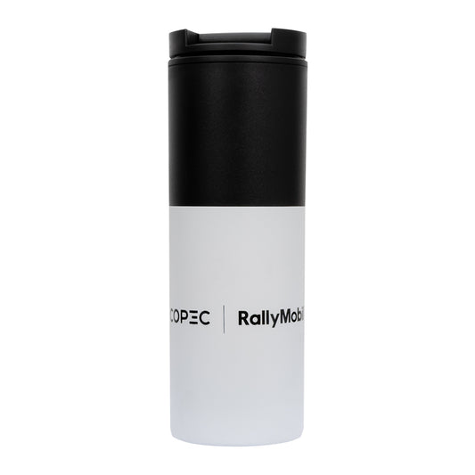 Mug Road Rally 450ml