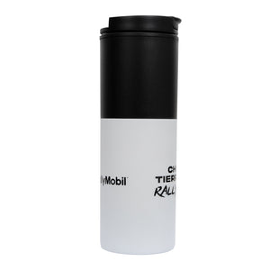 Mug Road Rally 450ml