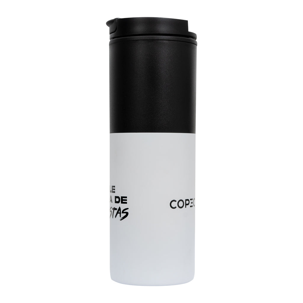 Mug Road Rally 450ml