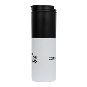 Mug Road Rally 450ml