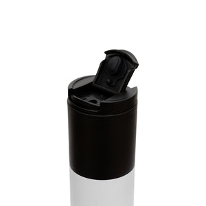 Mug Road Rally 450ml