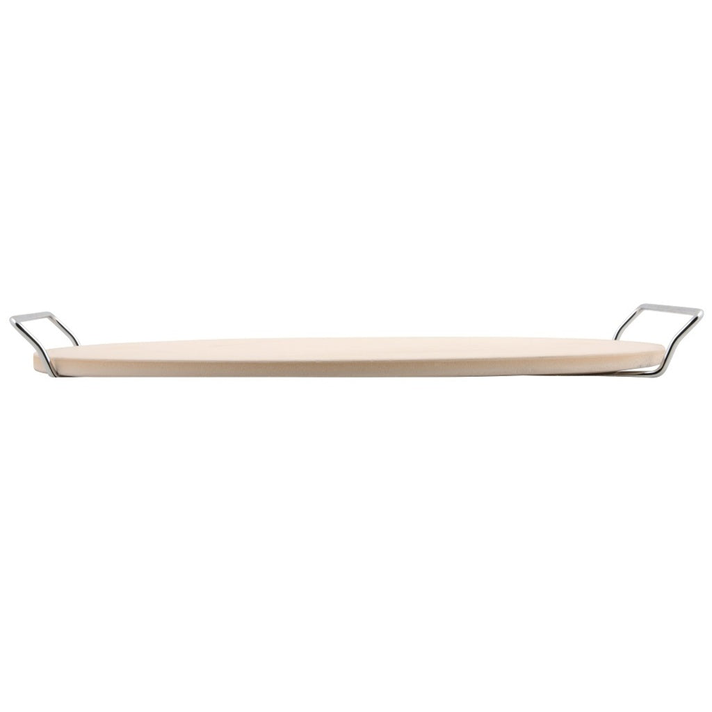 Piedra Para Pizza Horno 33Cm