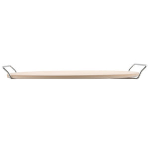 Piedra Para Pizza Horno 33Cm