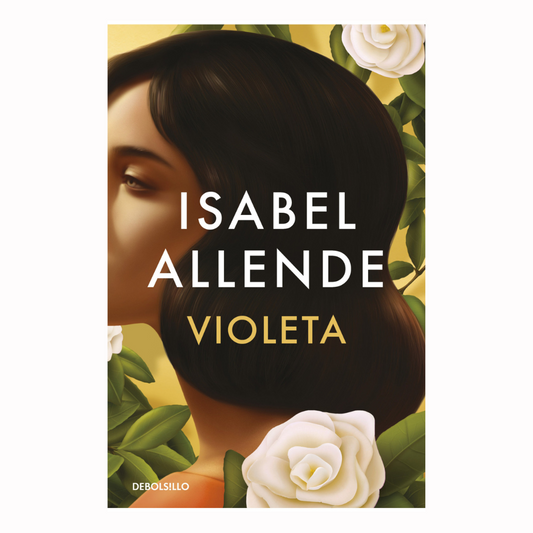 Violeta