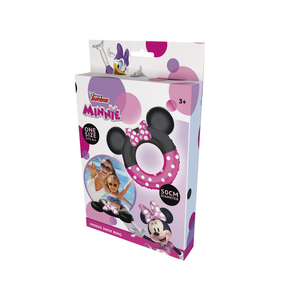Anillo Flotador Minnie